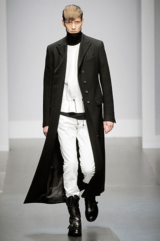 Gianfranco Ferre / - 2010-2011